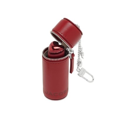THE LIPSTICK CASE BAG CHARM
